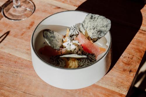 Alpeen Hotel Alpeen Hotel