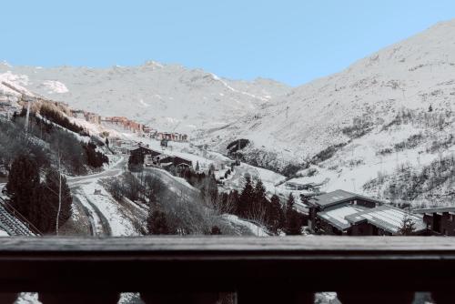 Alpeen Hotel Alpeen Hotel