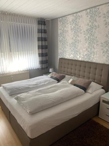 Hotel Harbauer - image 5