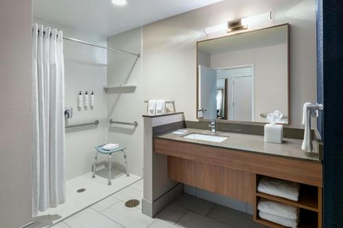 Fairfield by Marriott Inn & Suites Louisville Shepherdsville - image 14