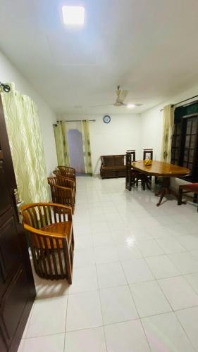 Hasi Villa - image 3