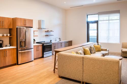 Element Scottsdale at SkySong - image 12