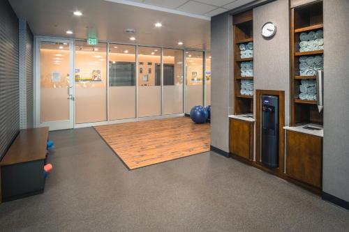 Fairfield Inn & Suites by Marriott Wisconsin Dells - image 14