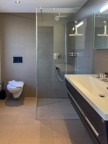 Zer Treichi Appartements Zer Treichi Appartements