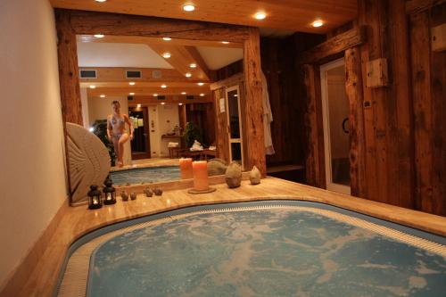Hotel Petit Prince 4