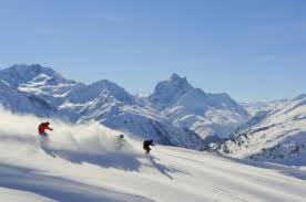 Apartment Maierhof - image 12
