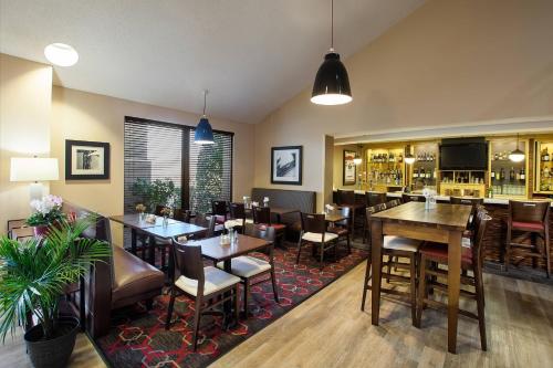 Four Points by Sheraton Charlotte/Pineville Four Points by Sheraton Charlotte/Pineville