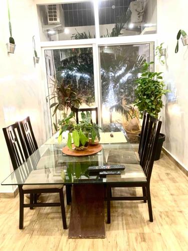 Belle villa confortable avec gardien in 魯菲斯克