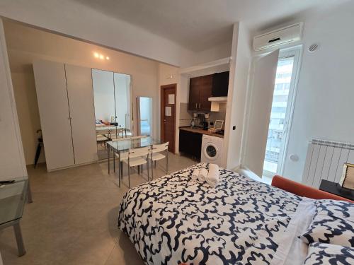 Tiny House Bari