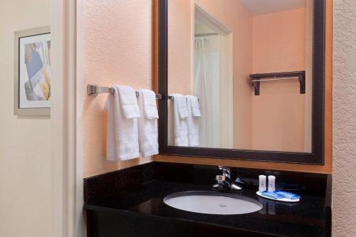 King Room image 8
