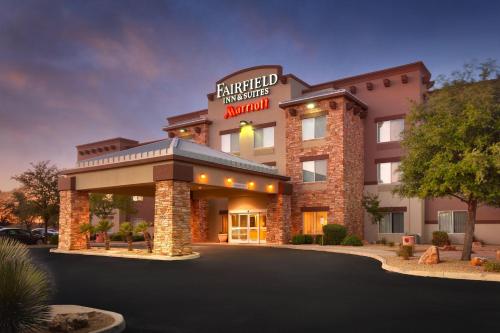 Accommodation in Honolulu County