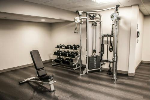 Four Points by Sheraton Allentown Lehigh Valley - image 12
