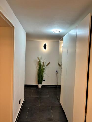 Ferienwohnung Annashome in Maxhütte-Haidhof