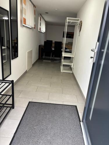 Ferienwohnung Annashome in Maxhütte-Haidhof