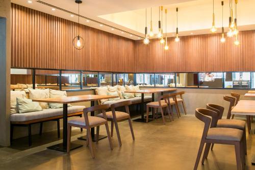 Four Points by Sheraton Sesimbra - image 7
