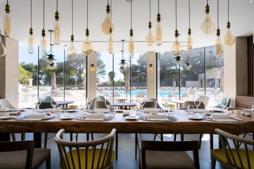 Four Points by Sheraton Sesimbra - image 12