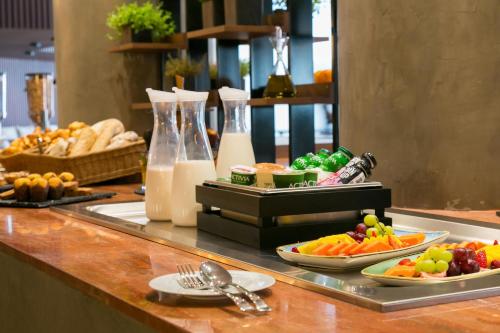 Four Points by Sheraton Sesimbra - image 5