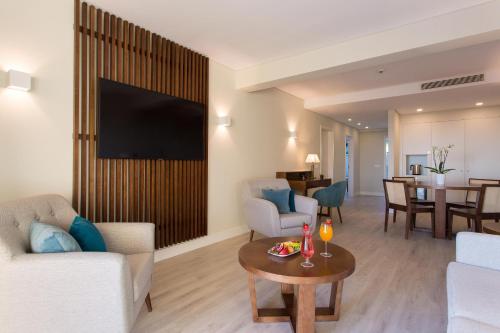 Four Points by Sheraton Sesimbra - image 3