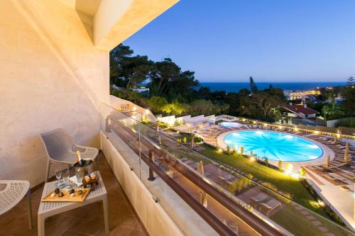Four Points by Sheraton Sesimbra - image 11