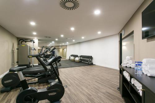 Four Points by Sheraton Sesimbra - image 2