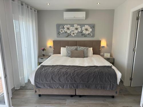Casa Paula Apartments 5