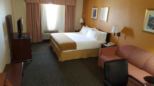 Country Inn & Suites by Radisson, Fort Worth West l-30 NAS JRB