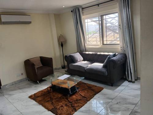 Homes apartments in อักกรานิวทาวน์