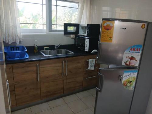 Homes apartments in อักกรานิวทาวน์