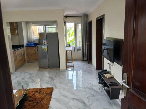 Homes apartments in อักกรานิวทาวน์