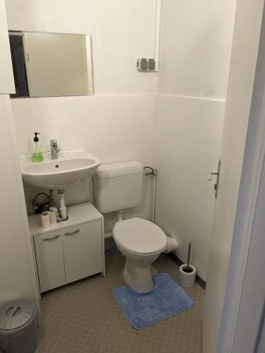 Monteurwohnung Brunsbüttel Südseite in Brunsbüttel, Deutschland