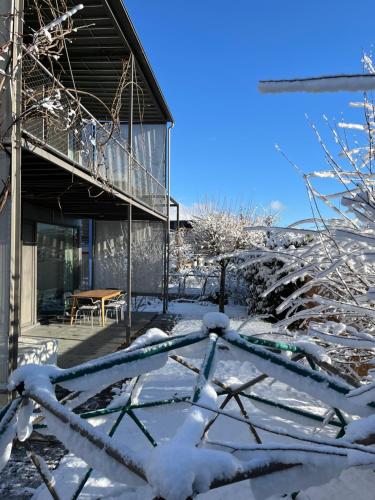 Holiday Home image 4