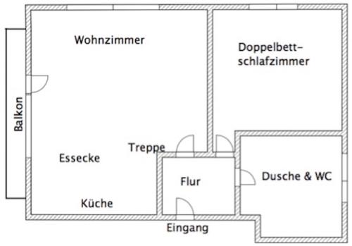 Achtern Diek App 6 Achtern Diek App 6