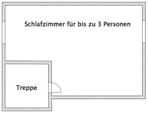 Achtern Diek App 6 Achtern Diek App 6