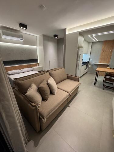 Studio 307, Marília