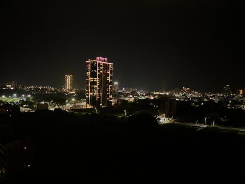 漫遊文旅溫泉宅ㄧ山海景觀陽台房ㄧ晚進晚退ㄧ晚上7點入住-21小時睡飽飽方案 漫遊文旅溫泉宅ㄧ山海景觀陽台房ㄧ晚進晚退ㄧ晚上7點入住-21小時睡飽飽方案