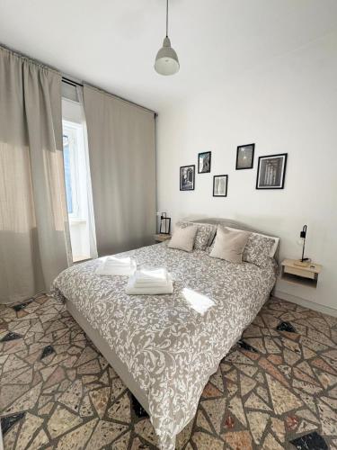 Mopy Apartment Luxury Home, Rome (photo 8)