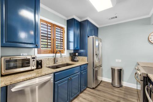 Sunchase Townhouse #1 by RealJoy Vacations - image 11