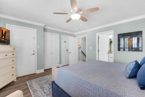 Sunchase Townhouse #1 by RealJoy Vacations - image 12