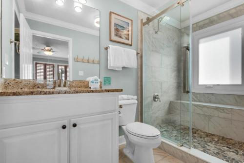 Sunchase Townhouse #1 by RealJoy Vacations - image 14