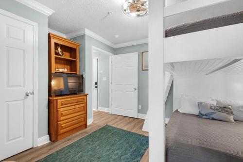 Sunchase Townhouse #1 by RealJoy Vacations - image 6