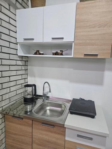 Apartment Mutvak Sarajevo Apartment Mutvak Sarajevo