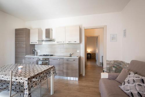 Agriturismo Nonno Gino - Charme&Relax