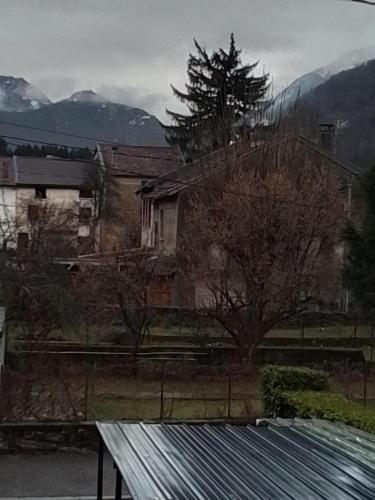 Maison Savignac les ormeaux in Savignac-les-Ormeaux