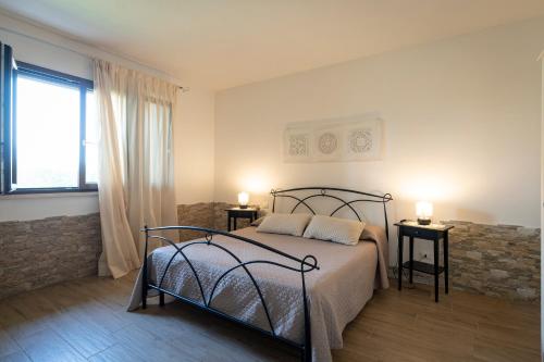 Agriturismo Nonno Gino - Charme&Relax