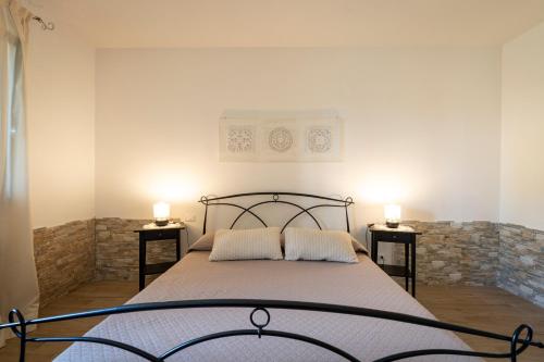 Agriturismo Nonno Gino - Charme&Relax