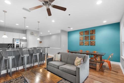 Vitamin Sea by RealJoy Vacations - image 6