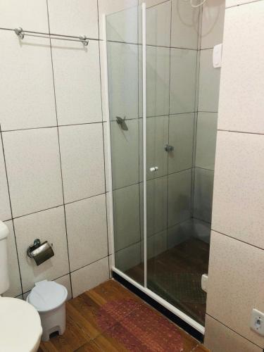 Cantinho Oliveiras in Jacare