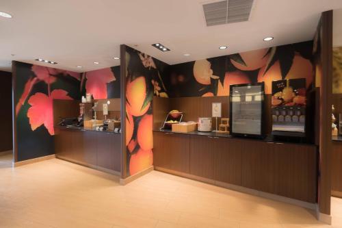Fairfield Inn & Suites by Marriott Gaylord - image 12