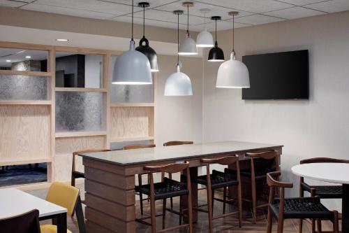 Fairfield Inn & Suites Atlantic City Absecon - image 14