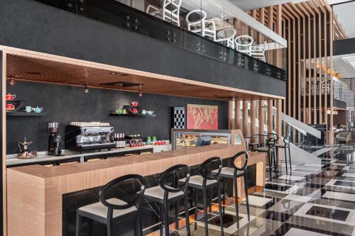Amari Doha